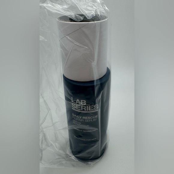 Lab Series Daily Rescue Repair Serum 1.7 oz - Picture 3 of 3